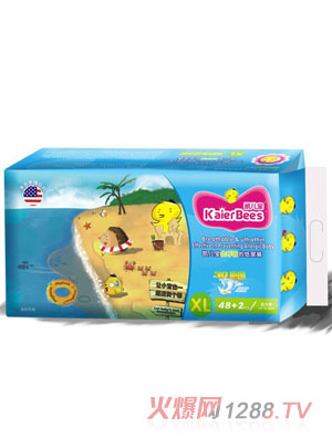 �P������(hu��)�����ļ���ѝXL�a