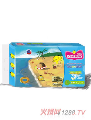 �P������(hu��)�����ļ���ѝL�a