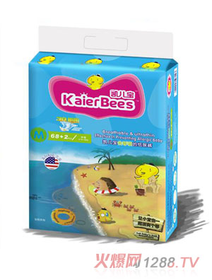 �P������(hu��)�����ļ���M�a