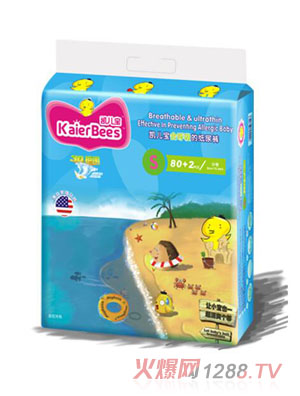 �P������(hu��)�����ļ���ѝS�a