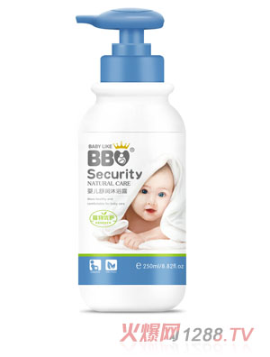 ���ސ�(��i)��ԡ¶250ml