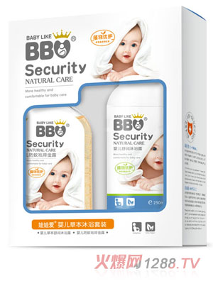 ���ސ�(��i)��ԡ���b