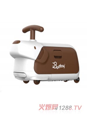 Bontoy���ع�