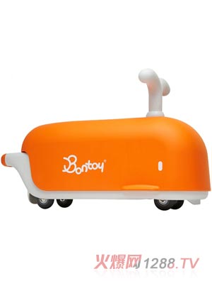 Bontoy��ɫ�L�~(y��)