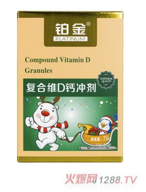 �K���ͺϾSD�_��