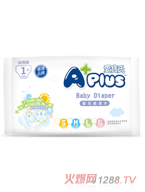 �ی�����Ƭԇ���b