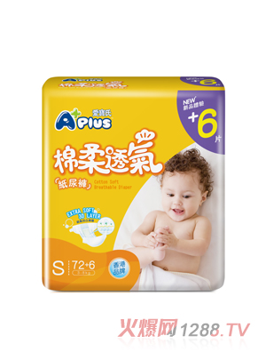 �ی�������͸�⼈��ѝS78