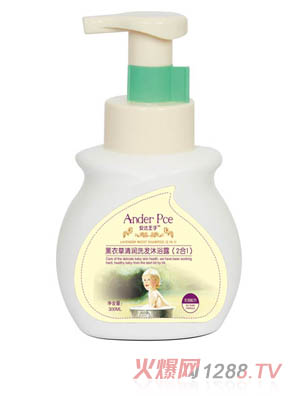 ���_(d��)����޹�²��坙(r��n)ϴ�l(f��)��ԡ¶��2��1��