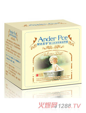 ���_(d��)����?j��)냺�����������B(y��ng)˪