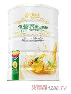 ����ȫ�I(y��ng)�B(y��ng)�����|(zh��)��