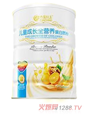 ������ͯ���L(zh��ng)ȫ�I(y��ng)�B(y��ng)�����|(zh��)��