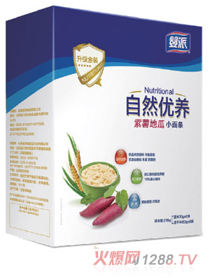 ������Ȼ��(y��u)�B(y��ng)�����ع�С��l