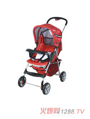 �������냺��܇(ch��)210���tɫ��