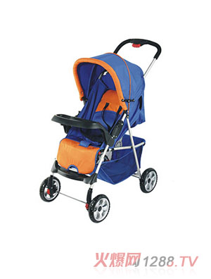 �������냺��܇210���{(l��n)ɫ��