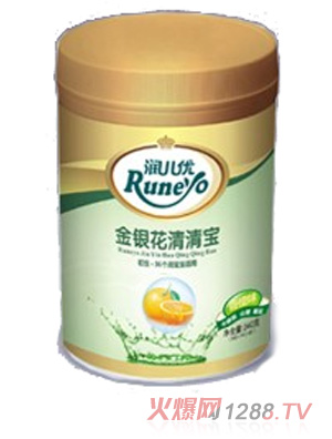 ������(y��u)���y�����匚