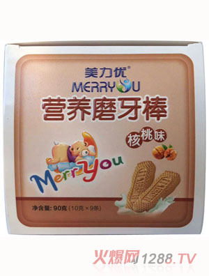 ������(y��u)����ζ�I(y��ng)�B(y��ng)ĥ����