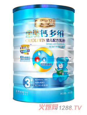 �u�@���b�}��S�׃��䷽���3�� (t��ng)�b