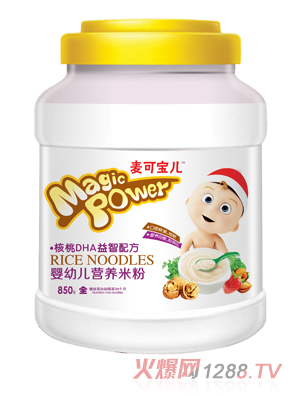 ���Ɍ�������DHA���ǋ��׃��I(y��ng)�B(y��ng)�׷�