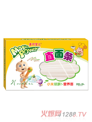 ���Ɍ���С�׺��}���I(y��ng)�B(y��ng)��