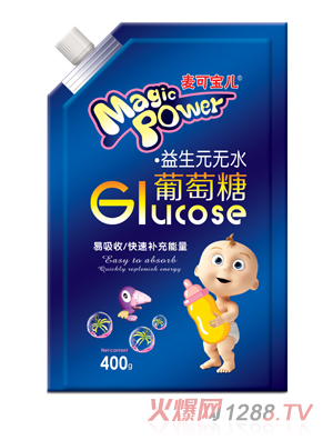 ���Ɍ�������Ԫ�oˮ�����Ǵ��b