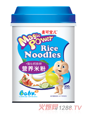 ���Ɍ��������}�F�\�I�B(y��ng)�䷽�׷�