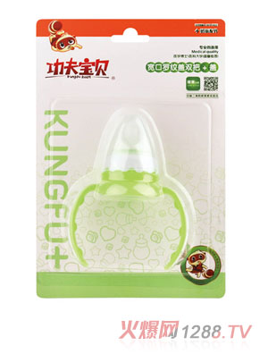 ����?q��)�ؐ����ƿ�w���հѣ���ɫ��