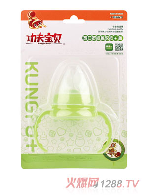 ����?q��)�ؐ�?bi��o)��ƿ�w���հѣ���ɫ��