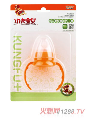 ����?q��)�ؐ�?bi��o)��ƿ�w���հѣ��pɫ��