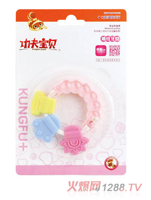 ����?q��)�ؐ�����z