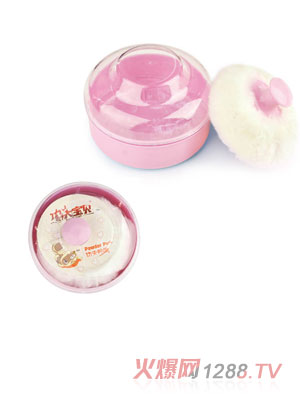 ����?q��)�ؐ�냺ˬ���ۓ? title=