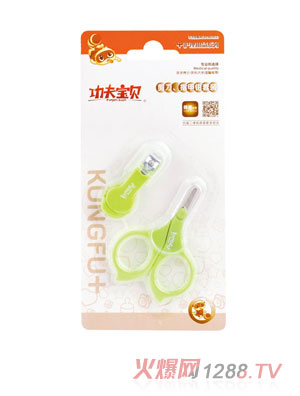 ����?q��)�ؐ�냺������ָ���Q���b