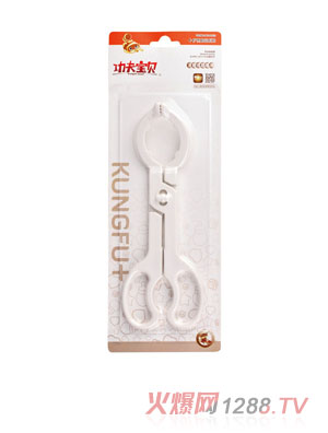 ����?q��)�ؐ���Qʽ��ƿ�A