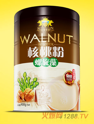 ��ܐۋ���������ҷ��F 