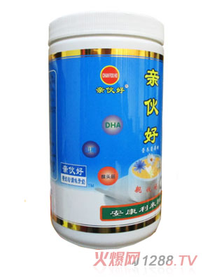 �H��Ë�ͯ�����