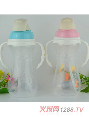 ؐ����ʽ�����ˮ��300ml