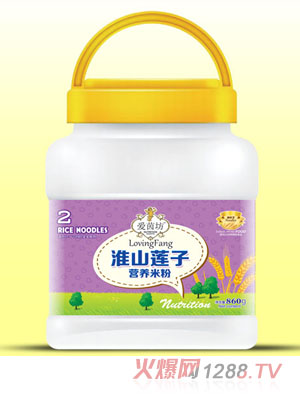 ��(��i)�𷻻�ɽɏ��860gͰ�b�I(y��ng)�B(y��ng)�׷�