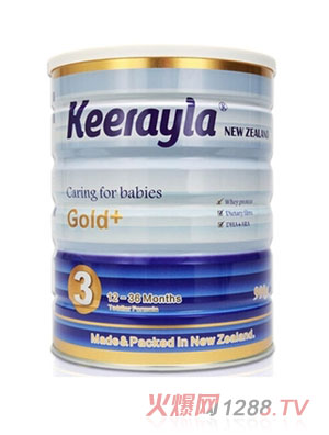 ���𘷋��׃��̷�3��