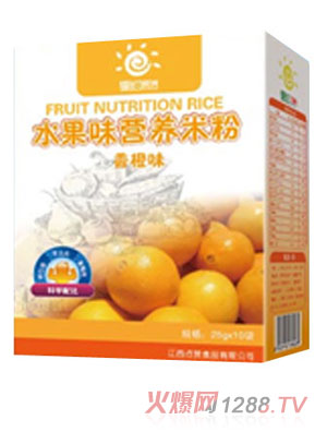 ��sꖹ����ζˮ���׷�