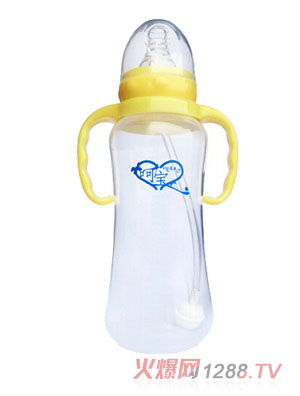 �ǌ���(bi��o)��(zh��n)�ڏ����ֱ������Ԅ�(d��ng)PP��ƿ300ml