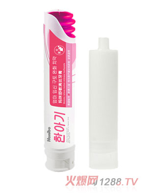 �n�댚����������������