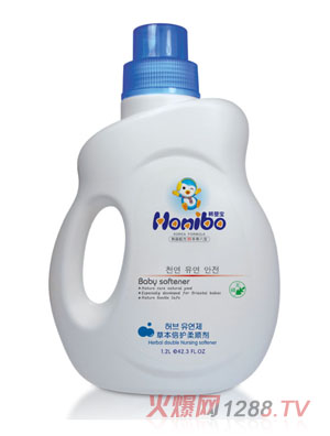 �n�댚�ݱ����o(h��)��현�