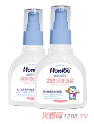 �n�댚�냺˯ɏ���w��