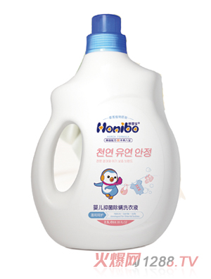 �n�댚�냺�־�����ϴ��Һ