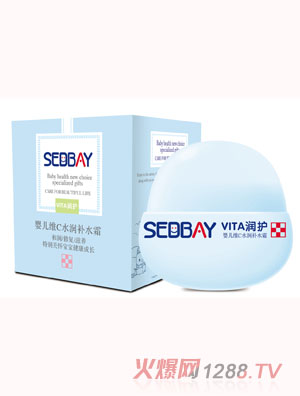 ϲ��ؐ�냺�SCˮ���a(b��)ˮ˪