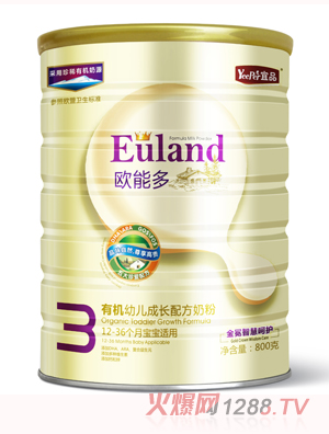 �W�ܶ��ЙC�냺�䷽�̷�3��