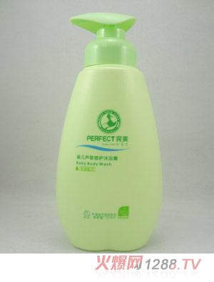 �������׃��J�C���o��ԡ¶320ml