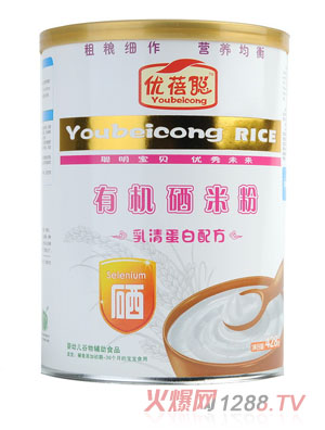 ��(y��u)���ЙC(j��)���׷����嵰�ף��F ��