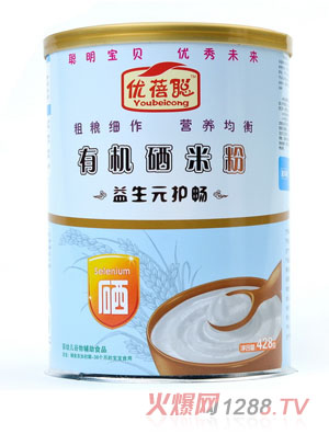 ��(y��u)���ЙC(j��)���׷�����Ԫ�o(h��)���䷽���F (t��ng)��