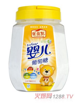 ��(y��u)���냺�����ǣ��� ��