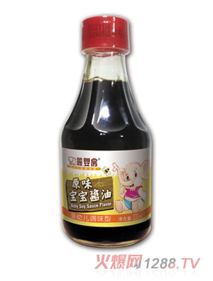 ���뷿ԭζ�����u��ƿ�b